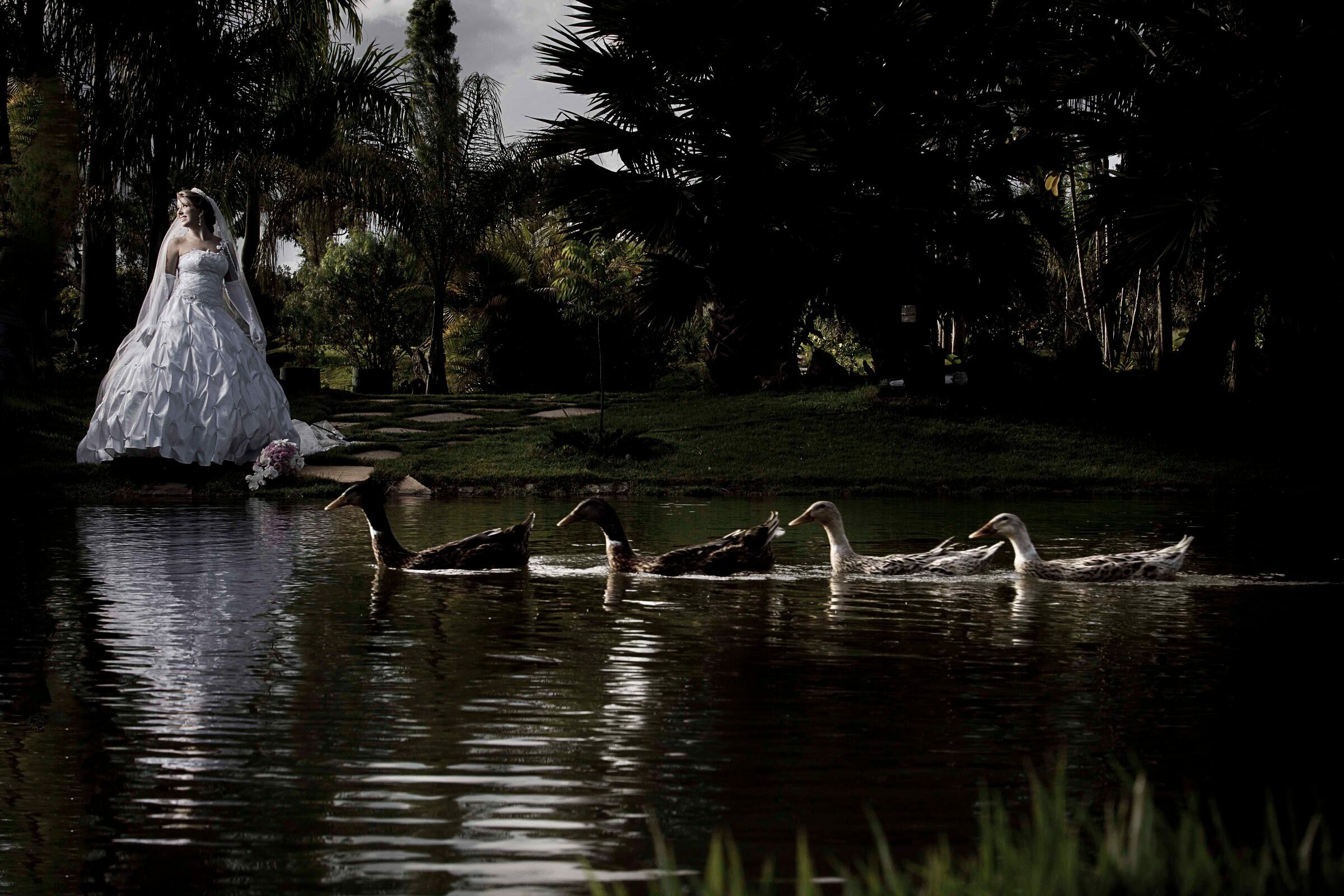 Foto de Adriano Gonçalves 2