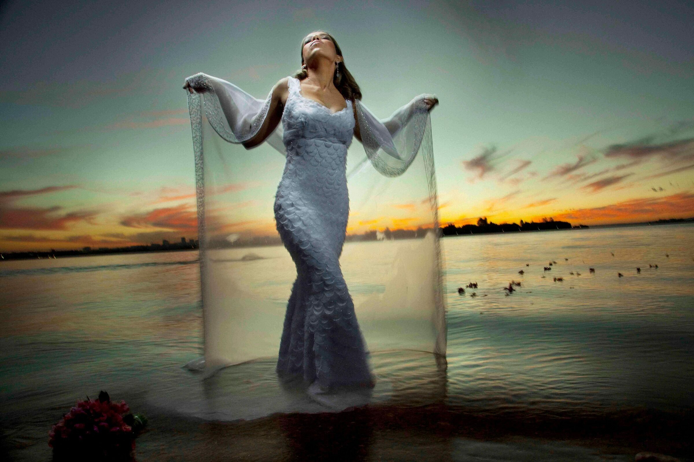 Foto de Adriano Gonçalves 0