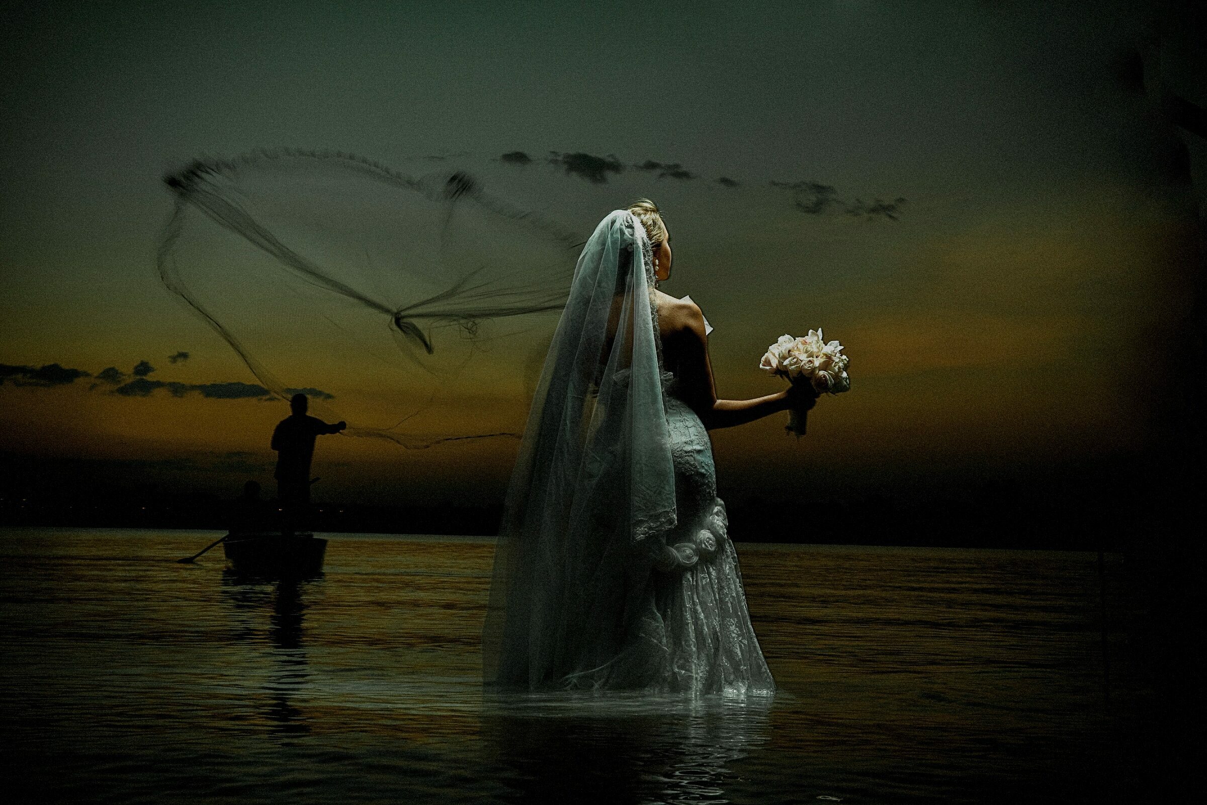 Foto de Adriano Gonçalves 1