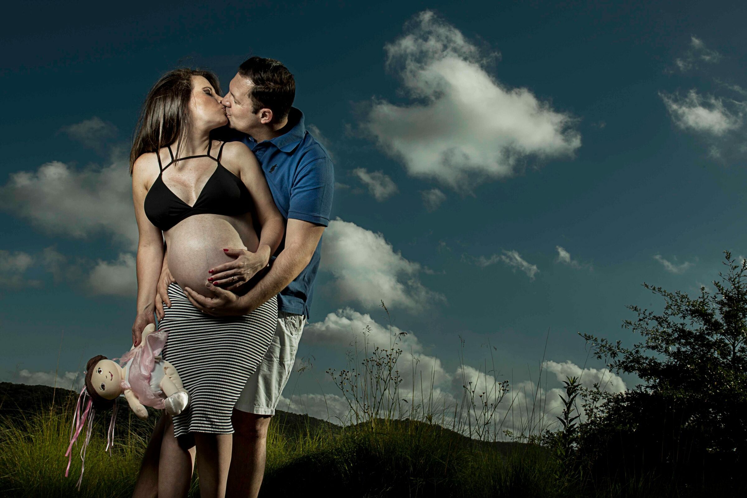 Foto de Adriano Gonçalves 14