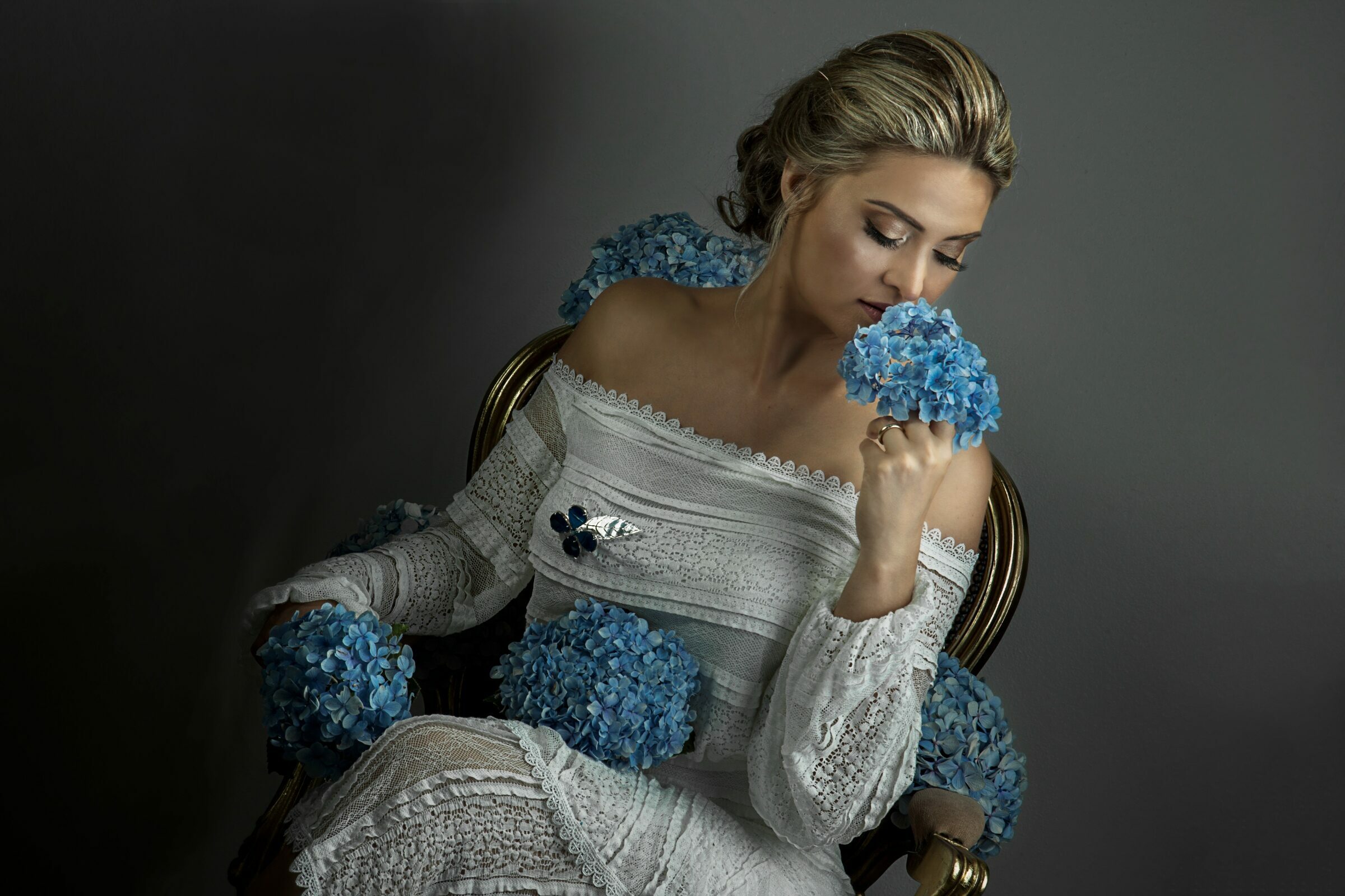 Foto de Adriano Gonçalves 7