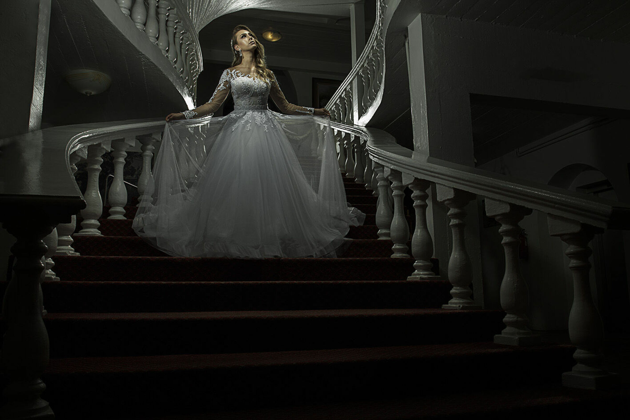 Foto de Adriano Gonçalves 3