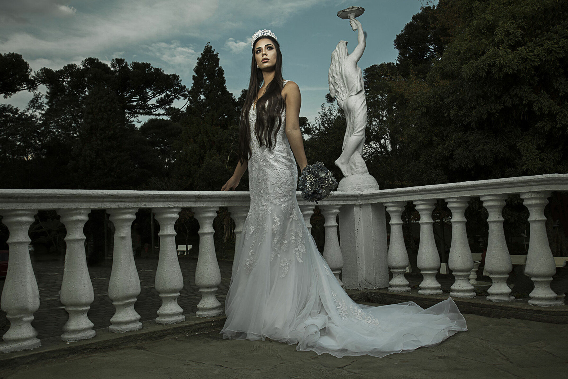 Foto de Adriano Gonçalves 4