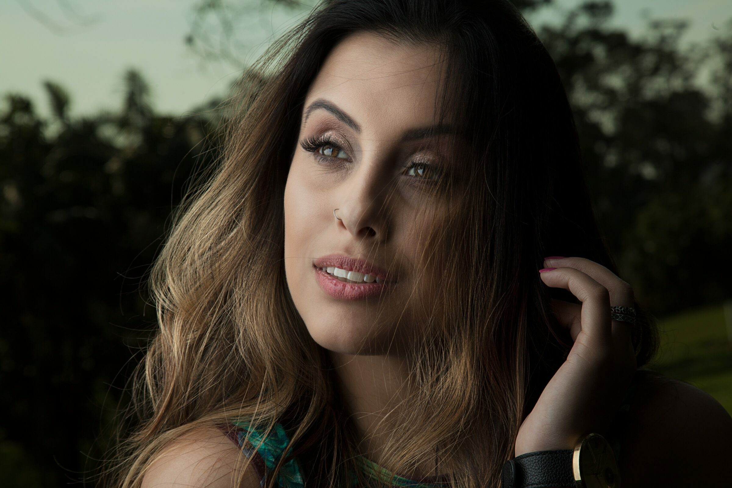 Foto de Adriano Gonçalves 13