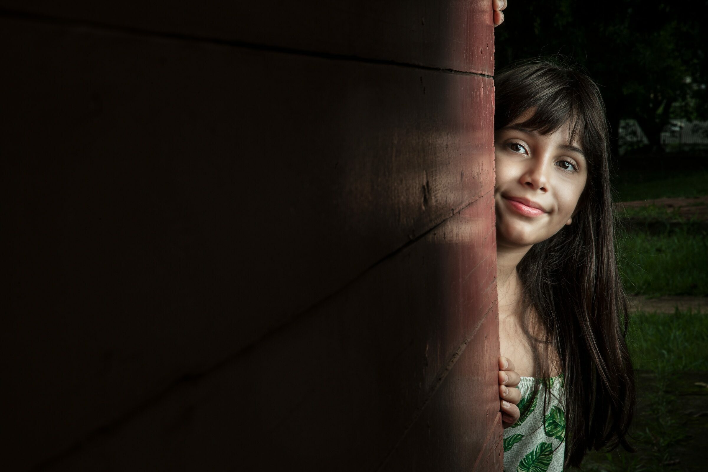 Foto de Adriano Gonçalves 19