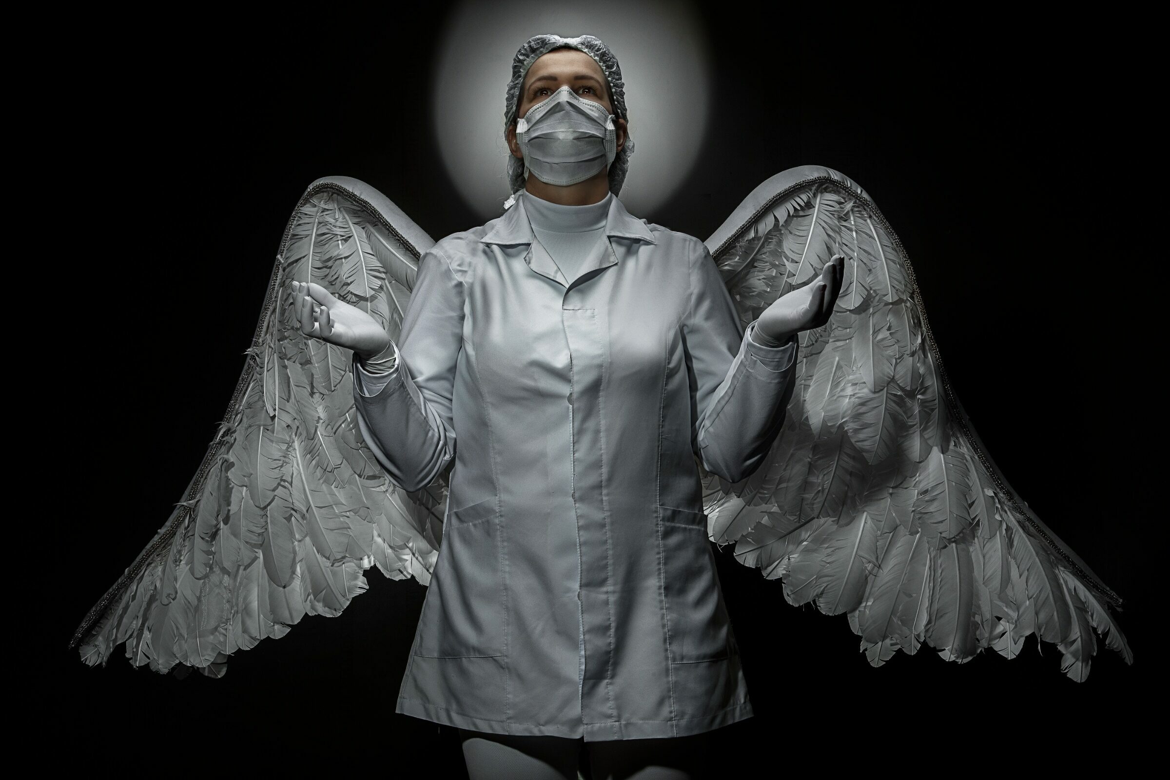 Foto de Adriano Gonçalves 23