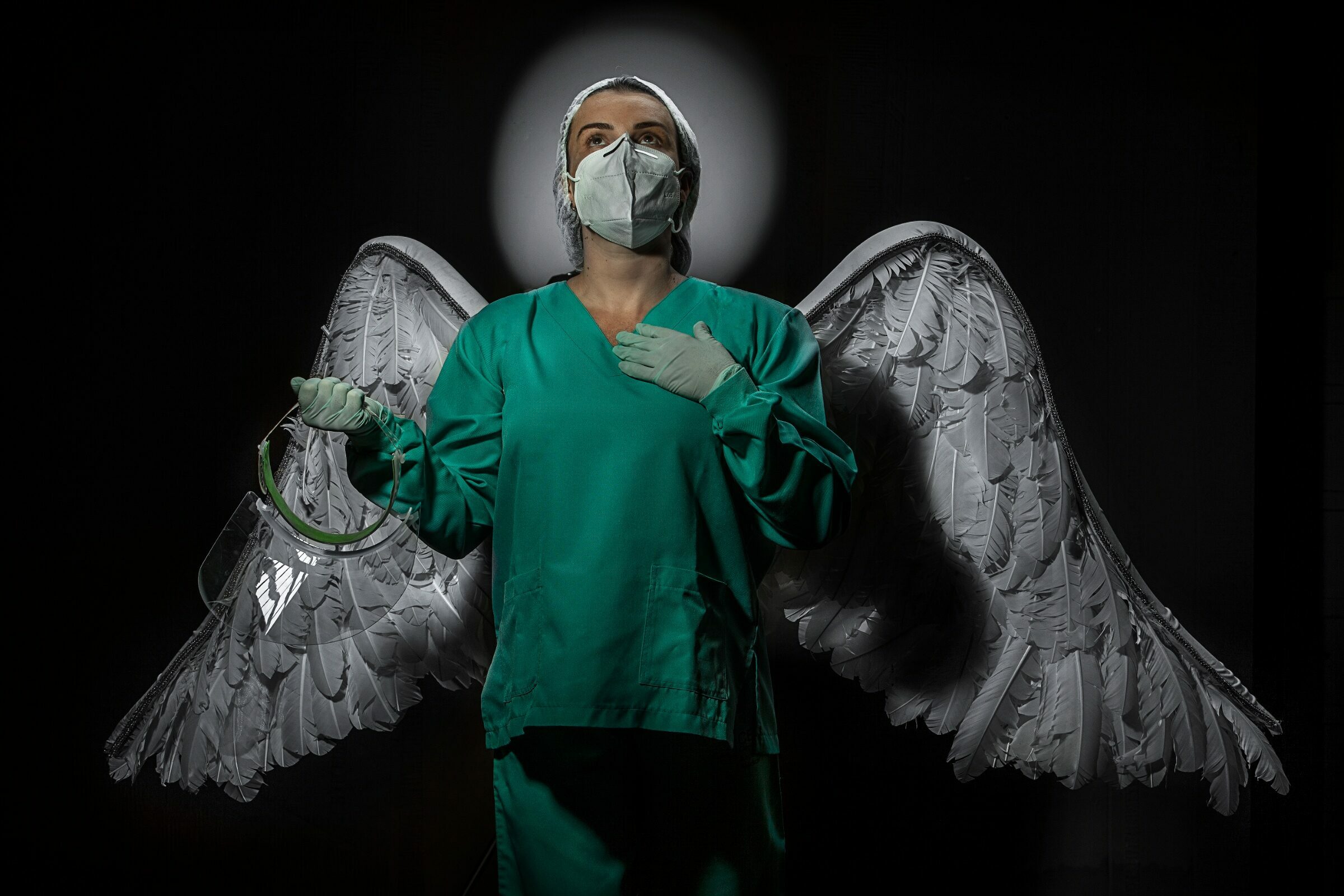 Foto de Adriano Gonçalves 24