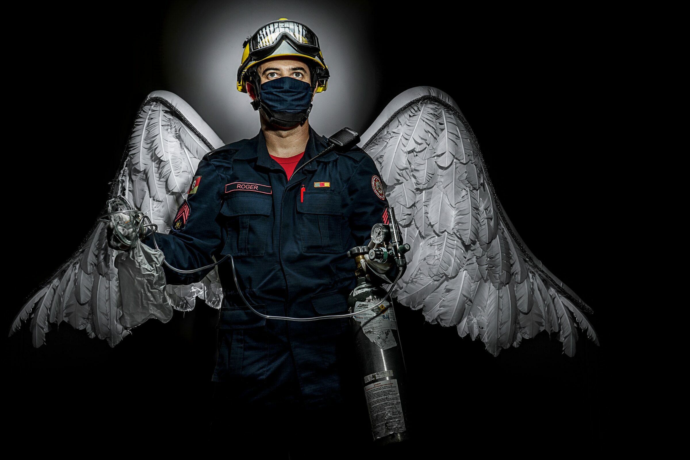 Foto de Adriano Gonçalves 25