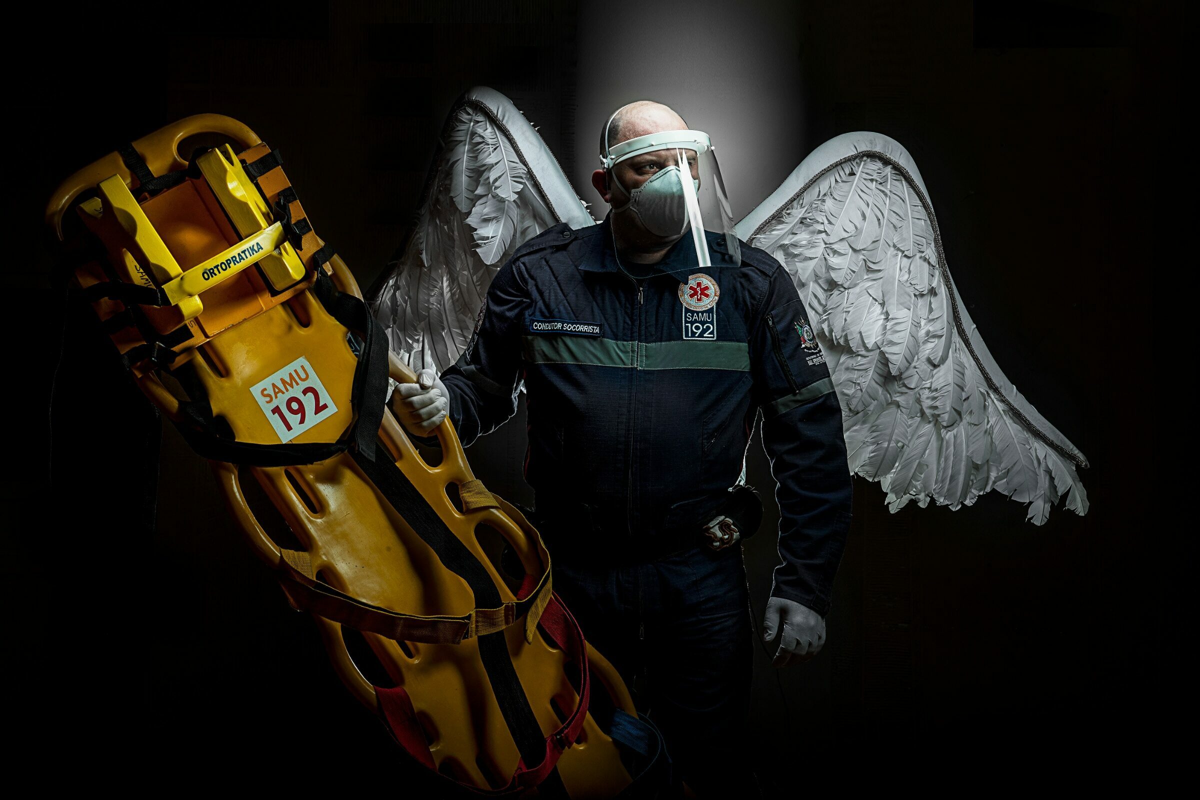 Foto de Adriano Gonçalves 21