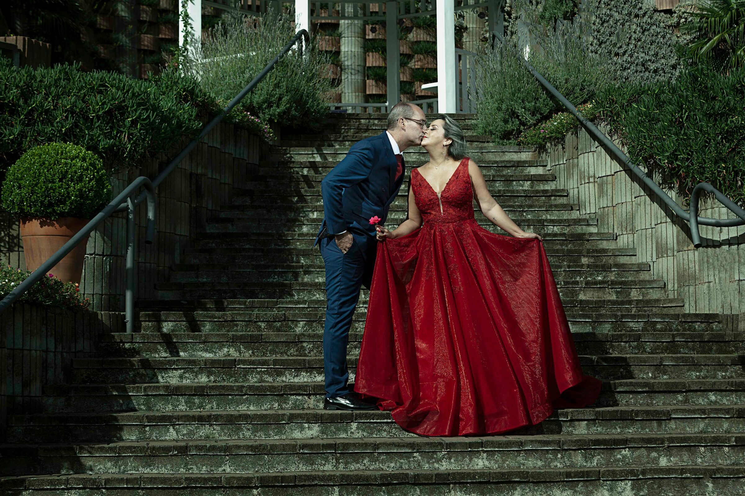 Foto de Adriano Gonçalves 27