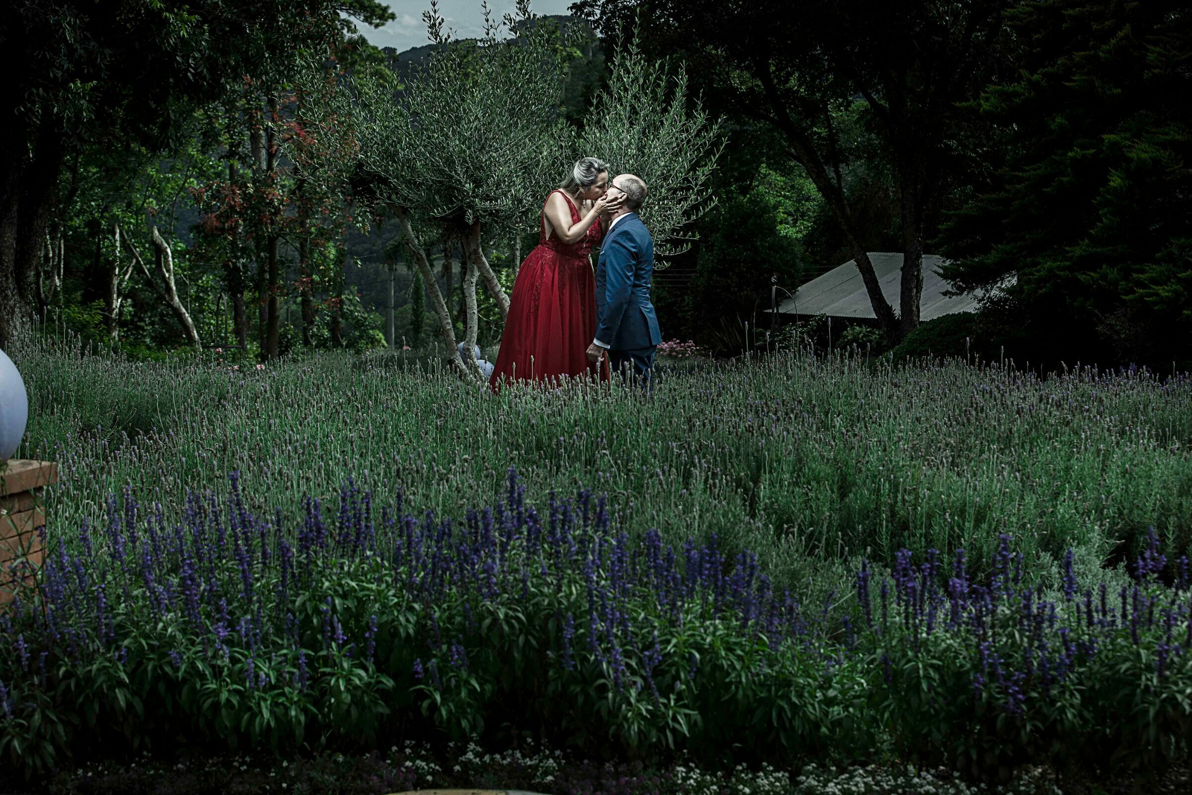 Foto de Adriano Gonçalves 28