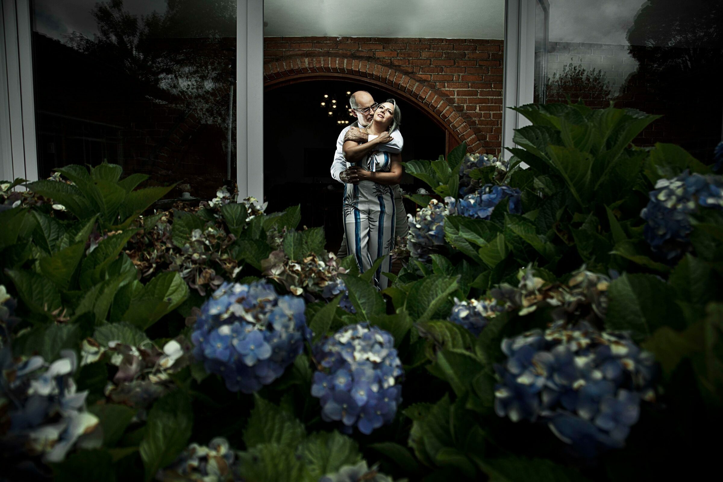 Foto de Adriano Gonçalves 29