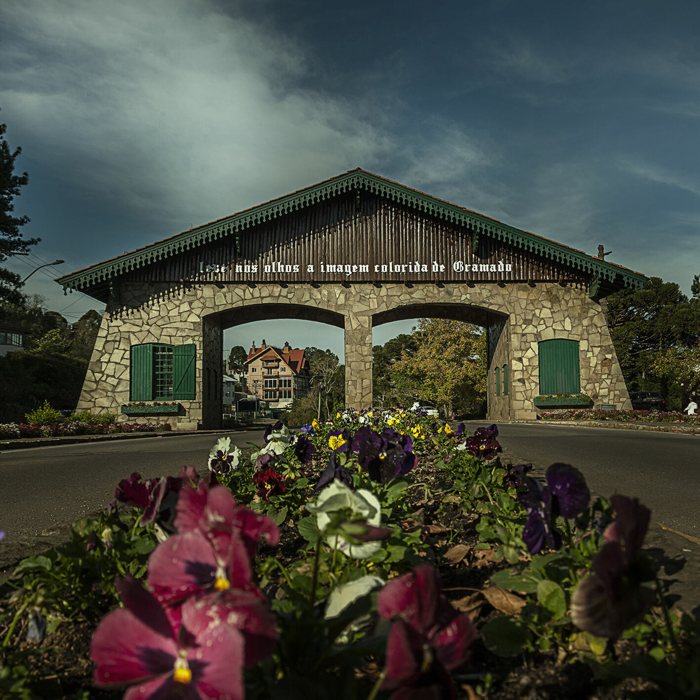 Foto de Adriano Gonçalves 35