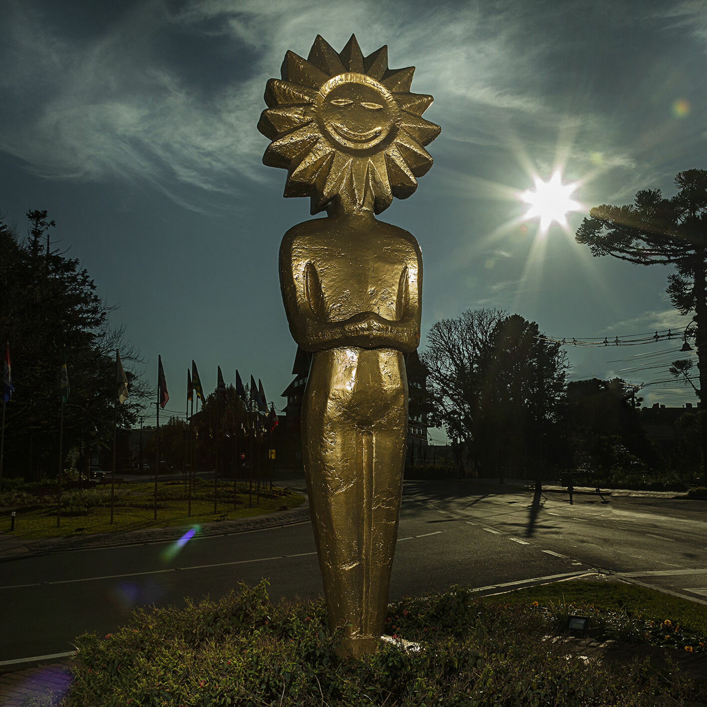 Foto de Adriano Gonçalves 36