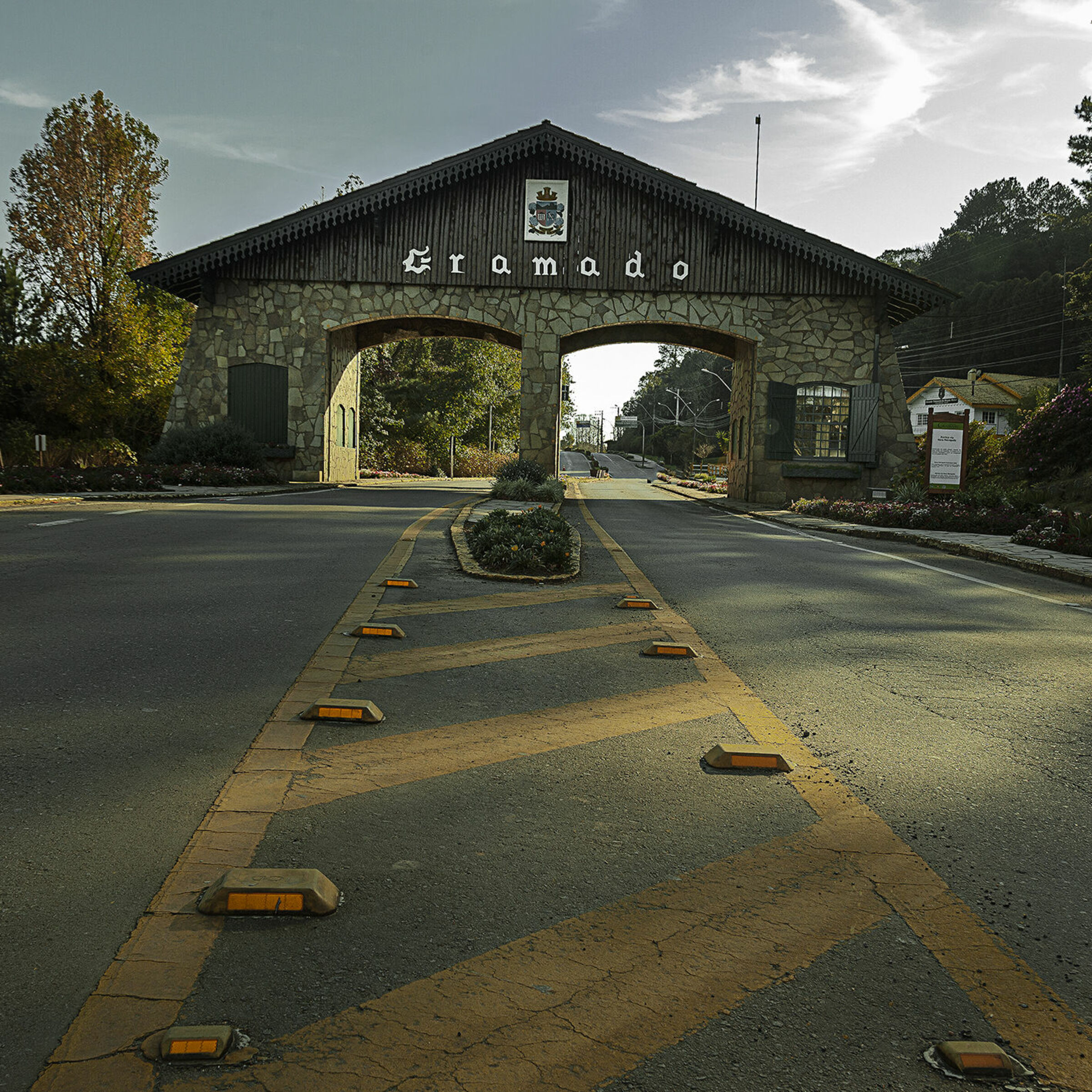 Foto de Adriano Gonçalves 34