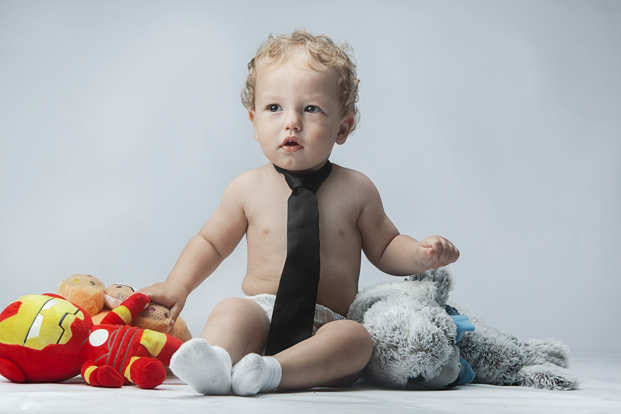 Foto de Adriano Gonçalves 18