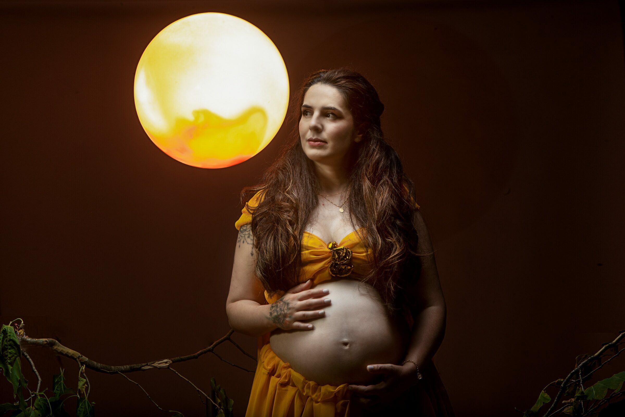 Foto de Adriano Gonçalves 15