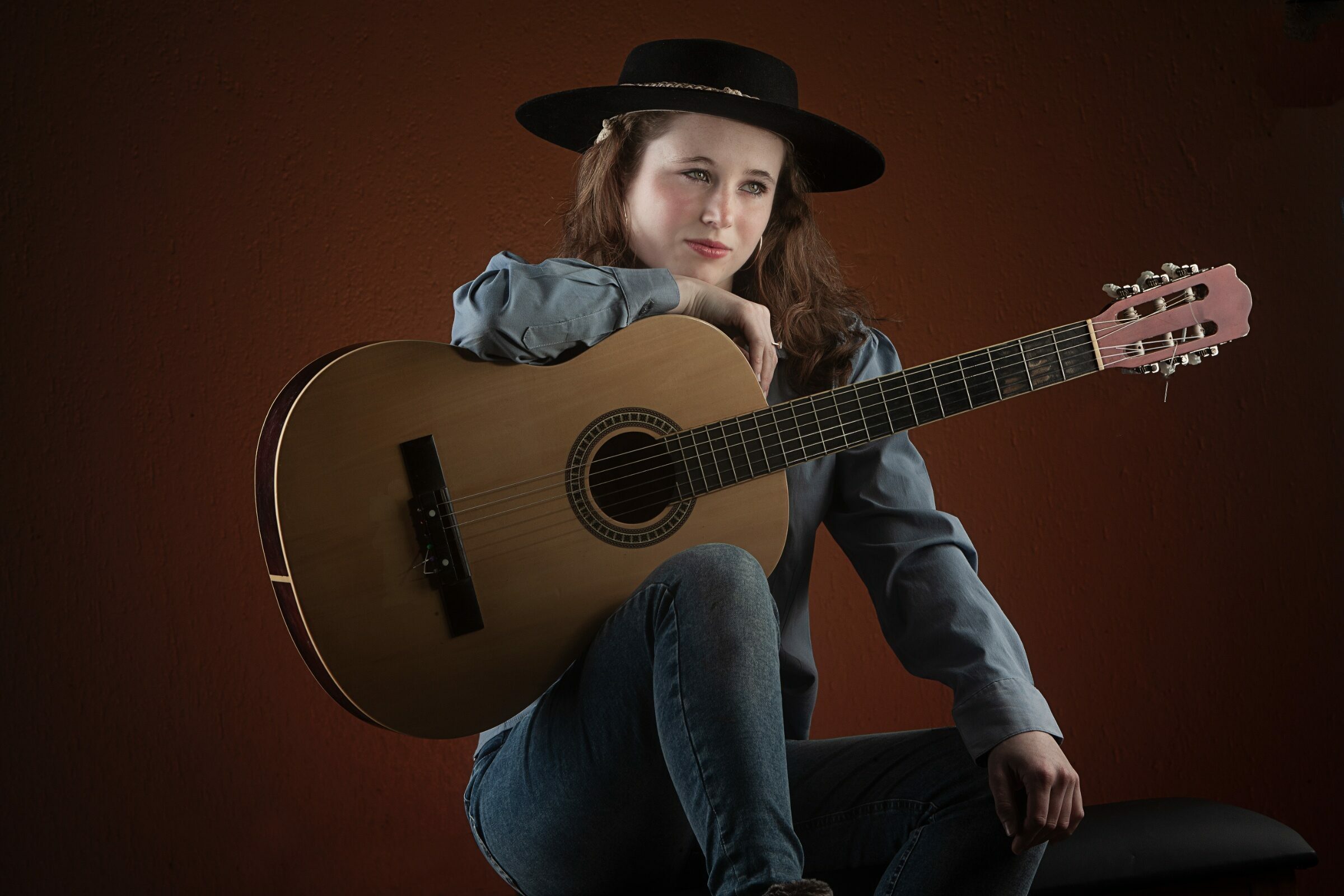 Foto de Adriano Gonçalves 10