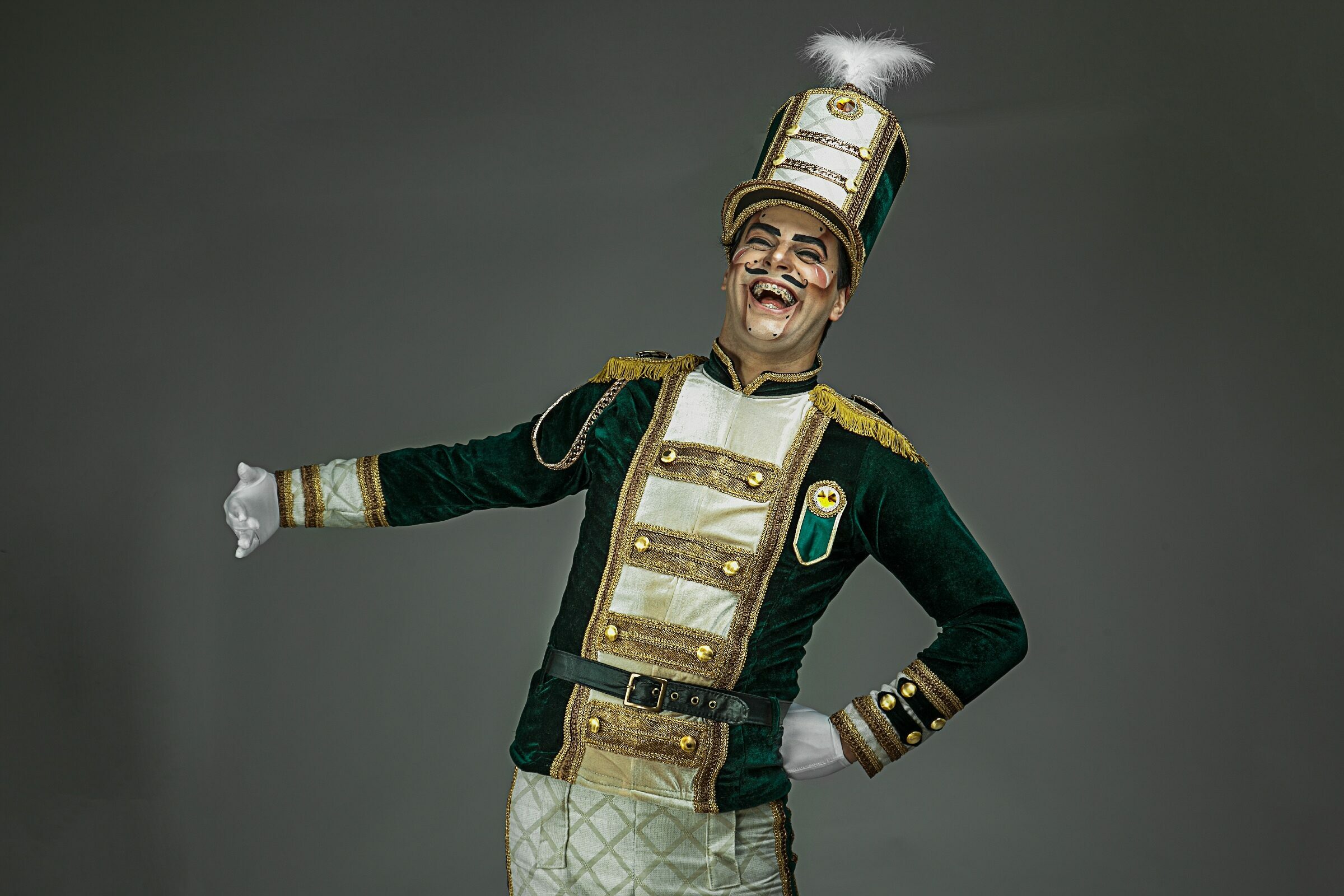 Foto de Adriano Gonçalves 32