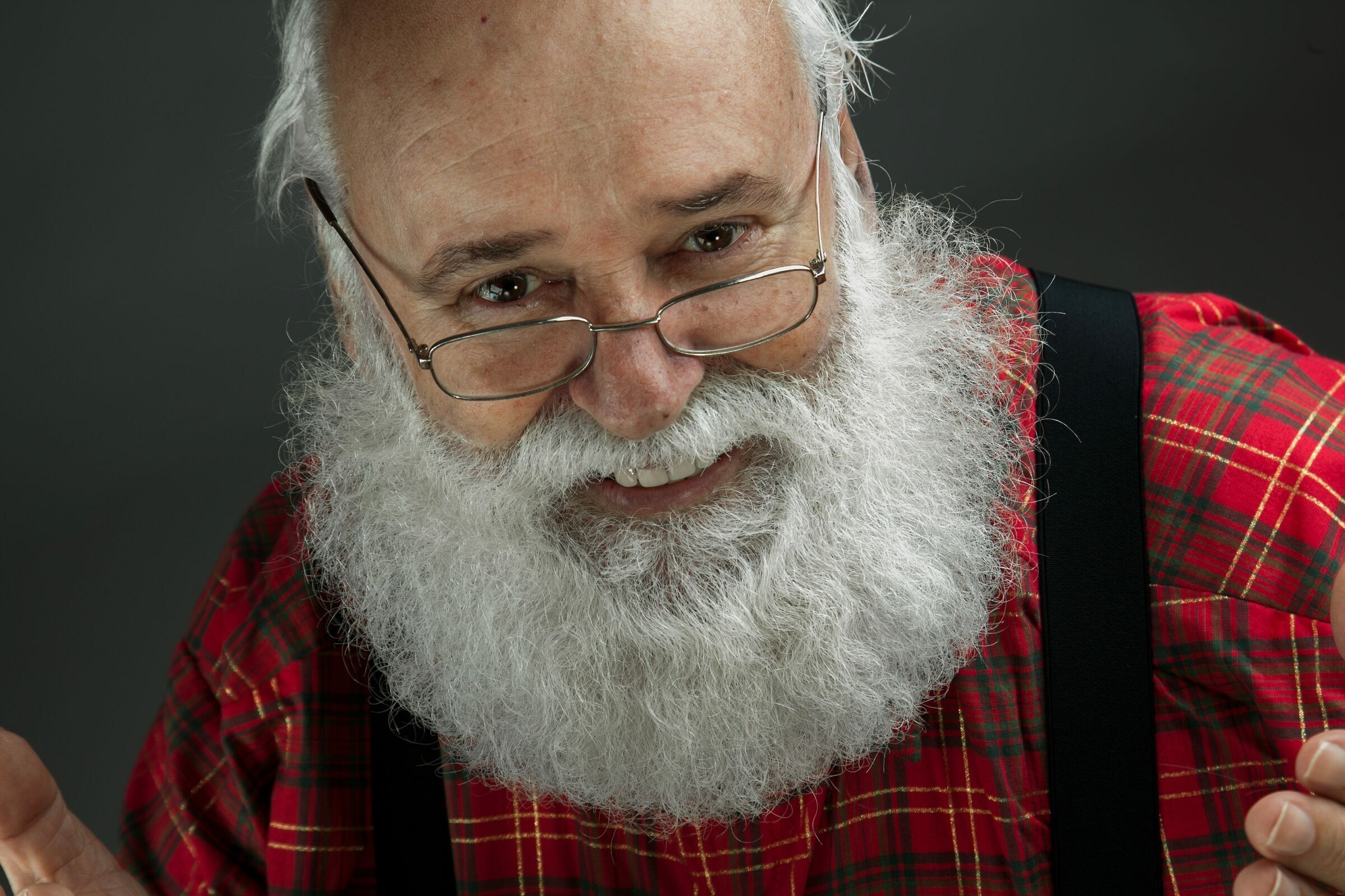 Foto de Adriano Gonçalves 31